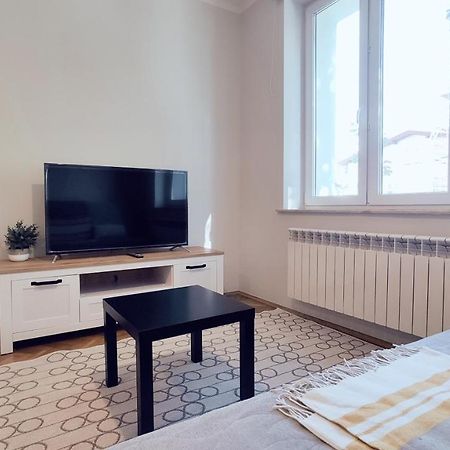 Barska 21 by Homeprime Krasków Eksteriør bilde