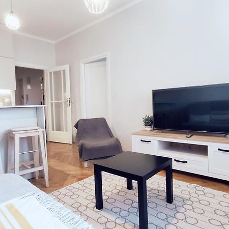 Barska 21 by Homeprime Krasków Eksteriør bilde